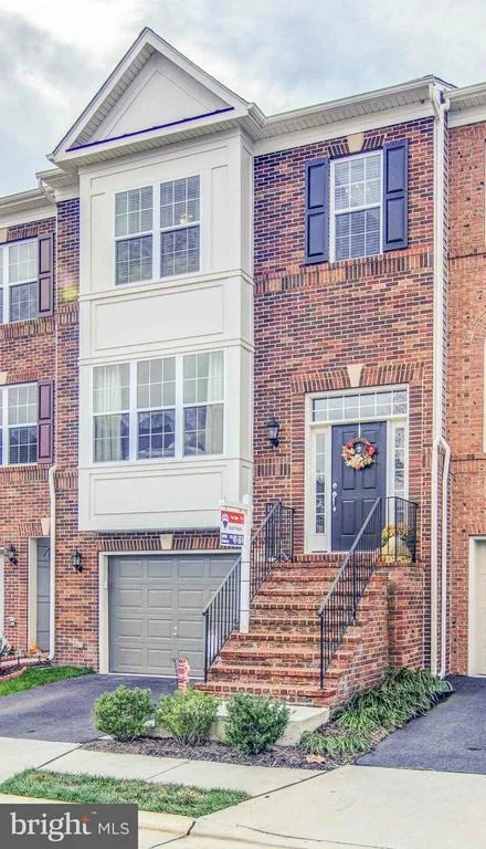 Unit for sale at 41599 BROXBOURNE TERRACE, ALDIE, VA 20105