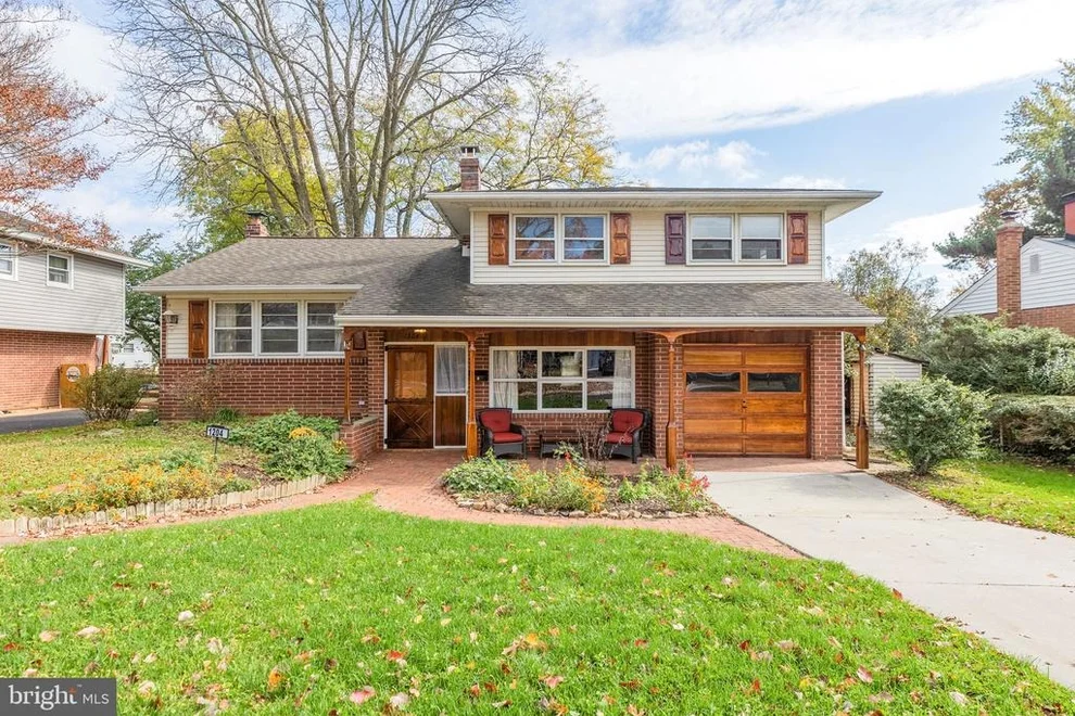 Unit for sale at 1204 MULLET ROAD, WILMINGTON, DE 19808