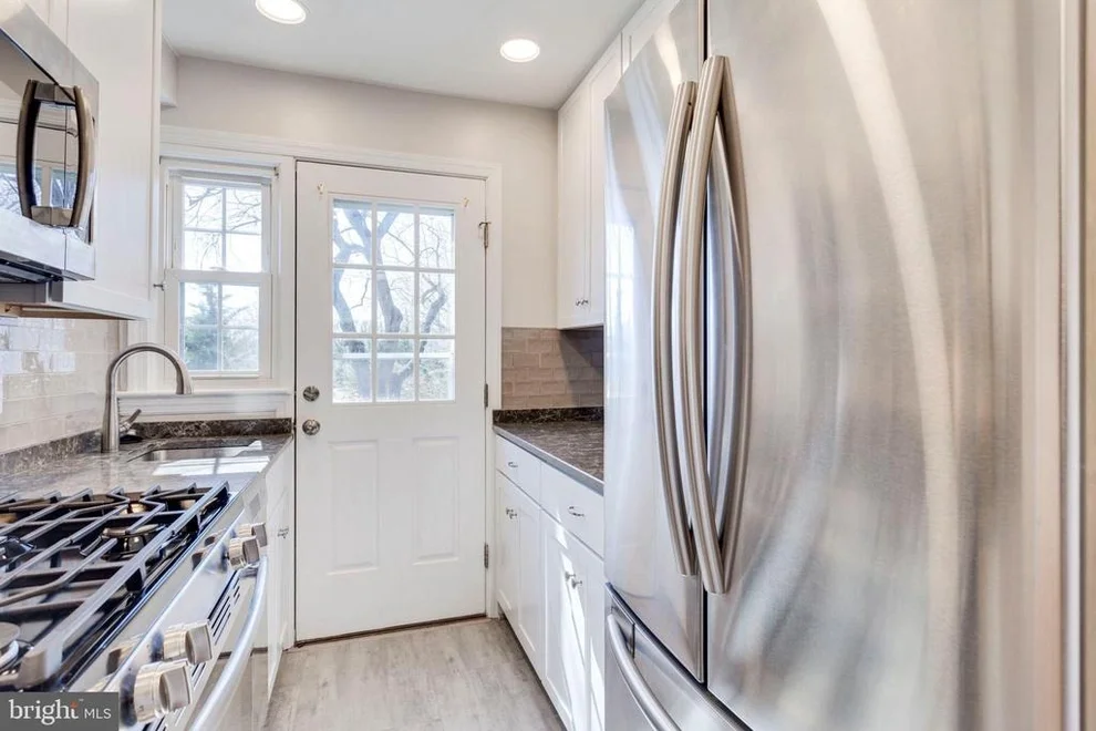 Unit for sale at 2725 FAIRHAVEN AVENUE, ALEXANDRIA, VA 22303