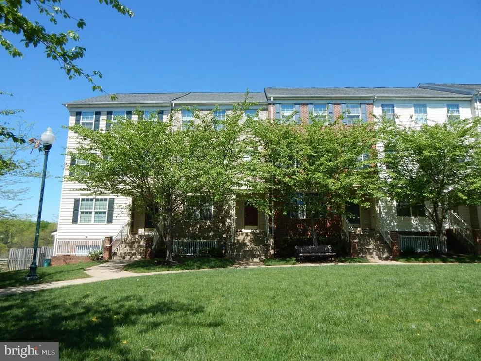 Unit for sale at 12950 PINNACLE DRIVE, GERMANTOWN, MD 20874