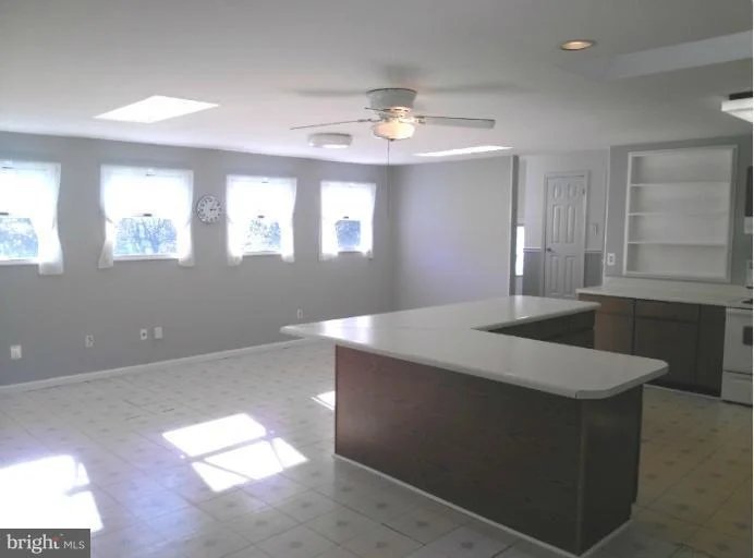Unit for sale at 8413 HOLLY STREET, LAUREL, MD 20707