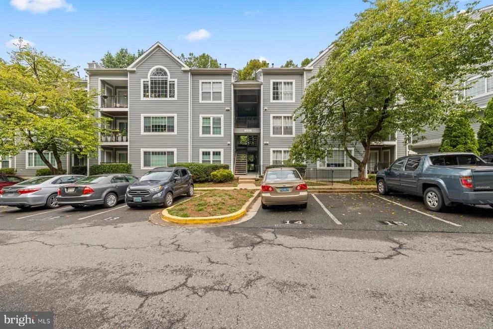 Unit for sale at 20404 SHORE HARBOUR DRIVE, GERMANTOWN, MD 20874