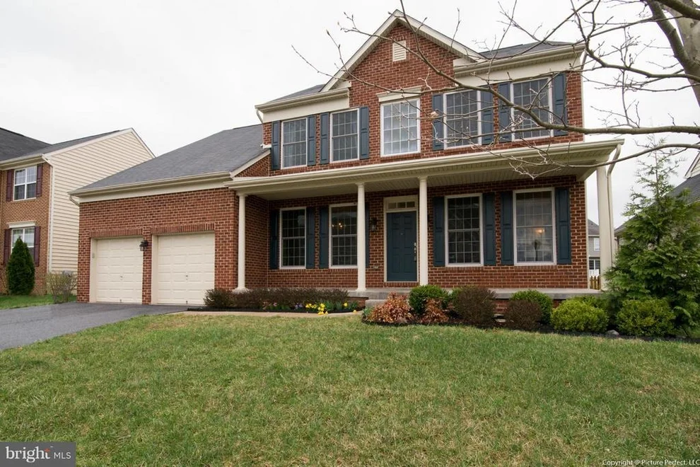 Unit for sale at 130 SUNLIGHT COURT, FREDERICK, MD 21702