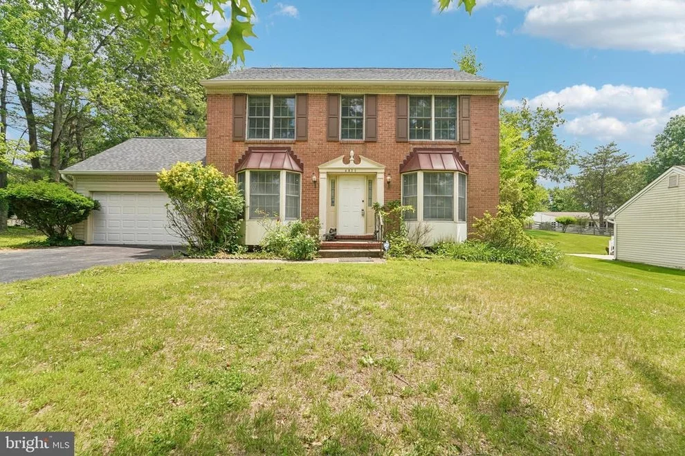 Unit for sale at 4820 LAUREN COURT, ELLICOTT CITY, MD 21043