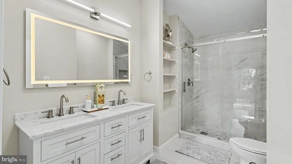 Unit for sale at 10719 MIST HAVEN TERRACE, ROCKVILLE, MD 20852