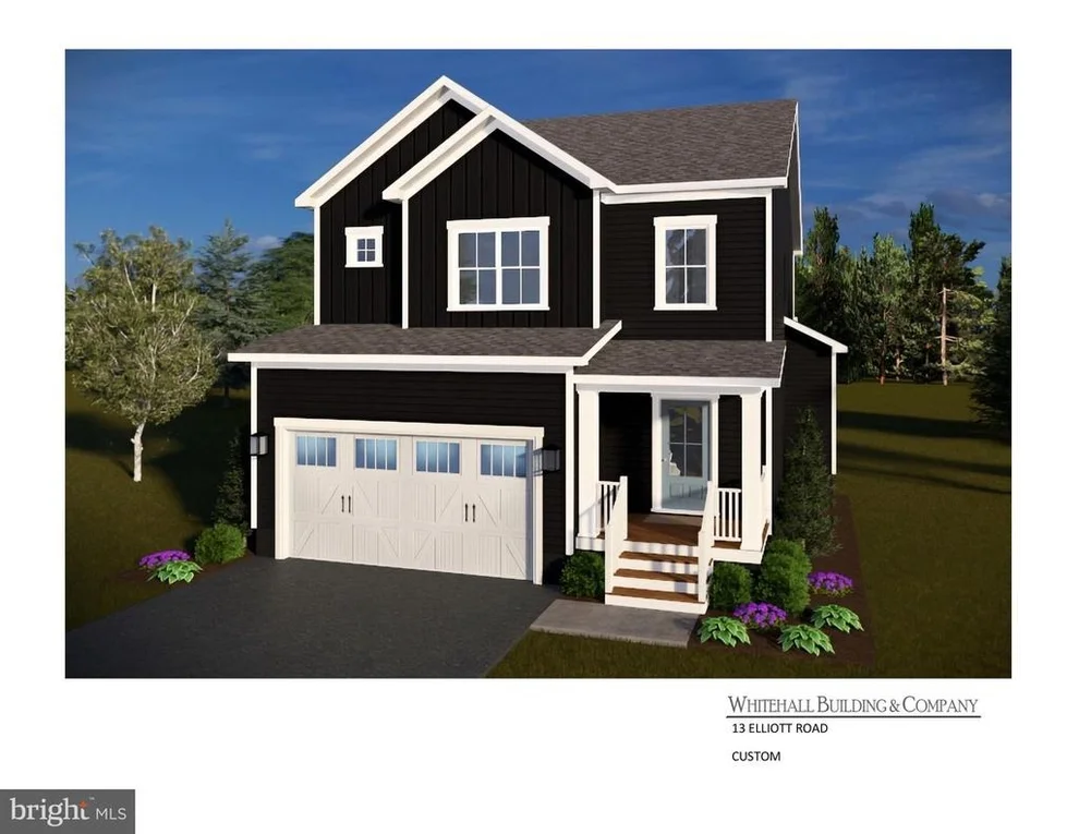 Unit for sale at 13 ELLIOTT ROAD, ANNAPOLIS, MD 21403