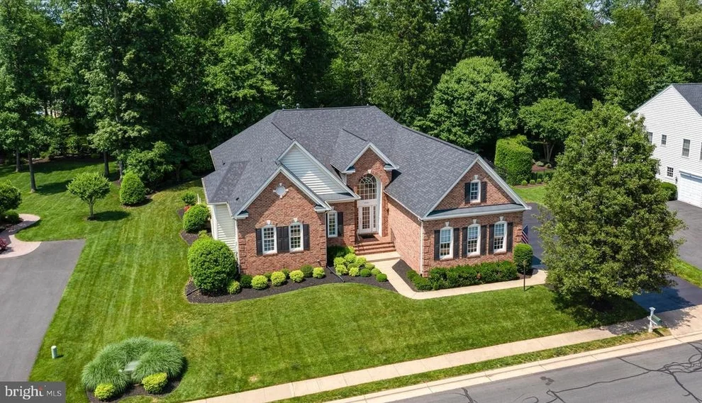 Unit for sale at 13181 PIEDMONT VISTA DRIVE, HAYMARKET, VA 20169