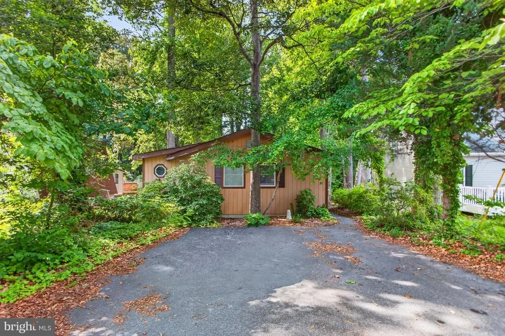 Unit for sale at 23382 MARINA DRIVE W, LEWES, DE 19958