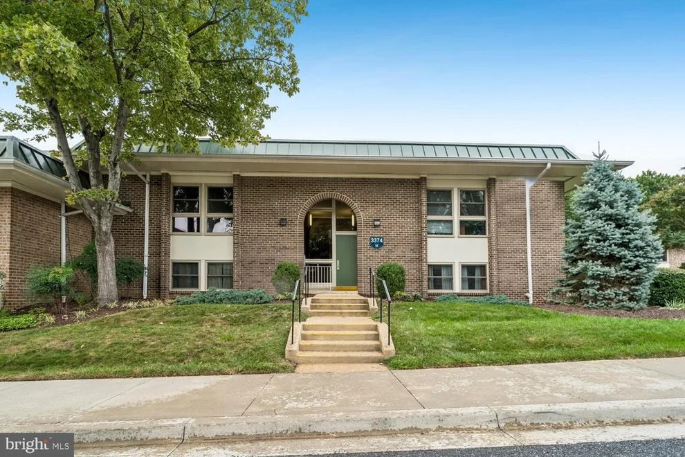Unit for sale at 3374 CHISWICK COURT, SILVER SPRING, MD 20906