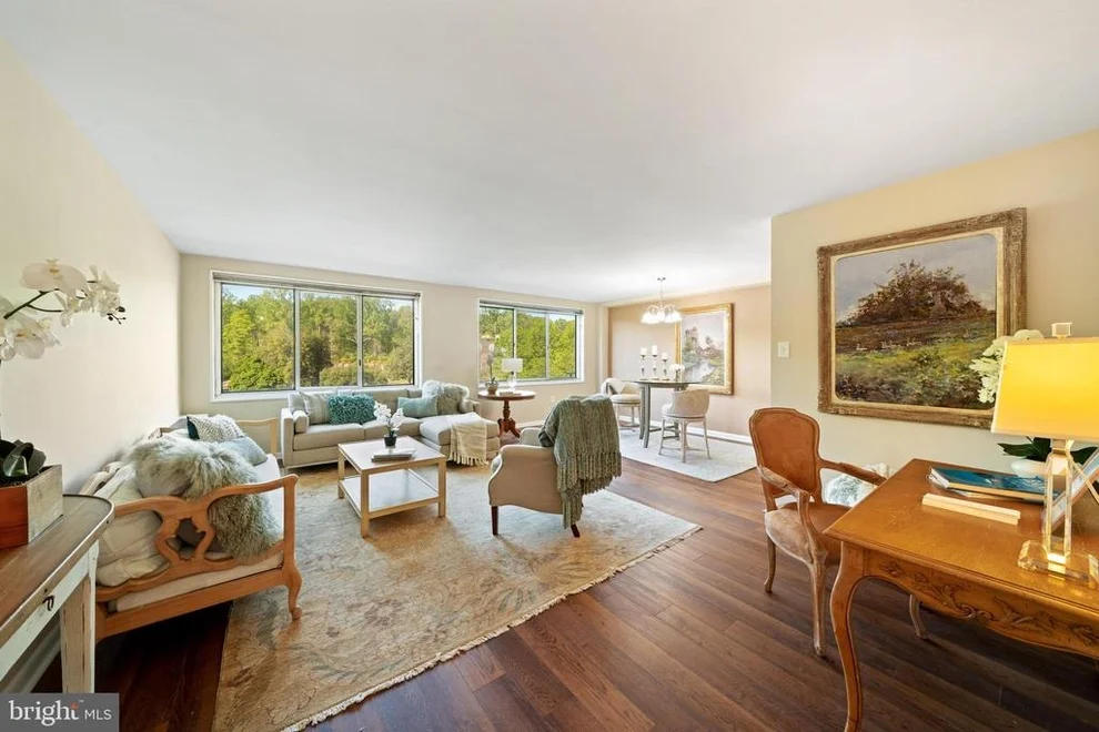 Unit for sale at 10201 GROSVENOR PLACE, NORTH BETHESDA, MD 20852