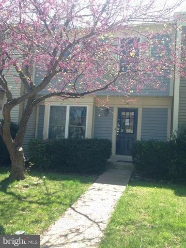 Unit for sale at 16 GRAVENHURST COURT, NORTH POTOMAC, MD 20878