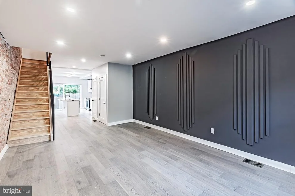 Unit for sale at 1346 N MYRTLEWOOD STREET, PHILADELPHIA, PA 19121