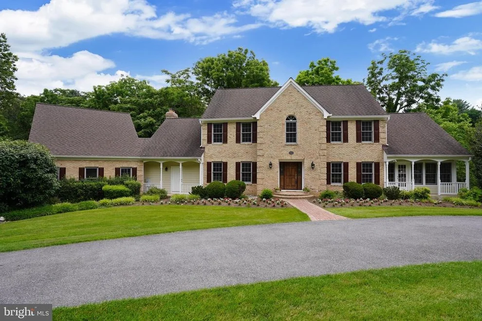 Unit for sale at 20621 PLUM CREEK COURT, GAITHERSBURG, MD 20882