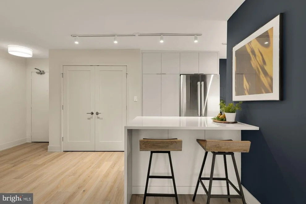 Unit for sale at 2939 VAN NESS STREET NW, WASHINGTON, DC 20008