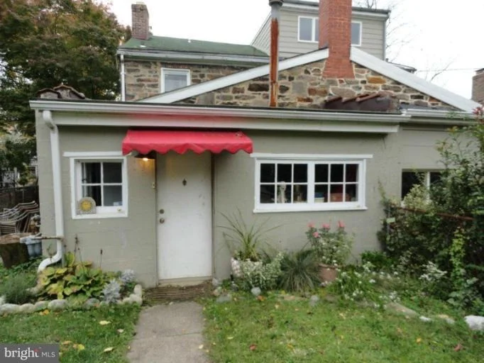 Unit for sale at 718 BAY STREET, BALTIMORE, MD 21211