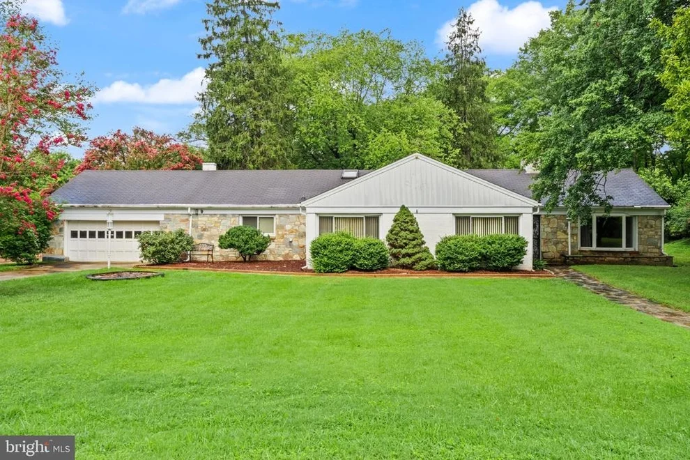 Unit for sale at 3130 CHICHESTER LANE, FAIRFAX, VA 22031
