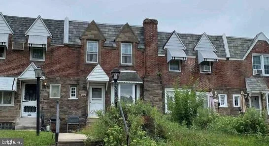 Unit for sale at 3324 TUDOR STREET, PHILADELPHIA, PA 19136