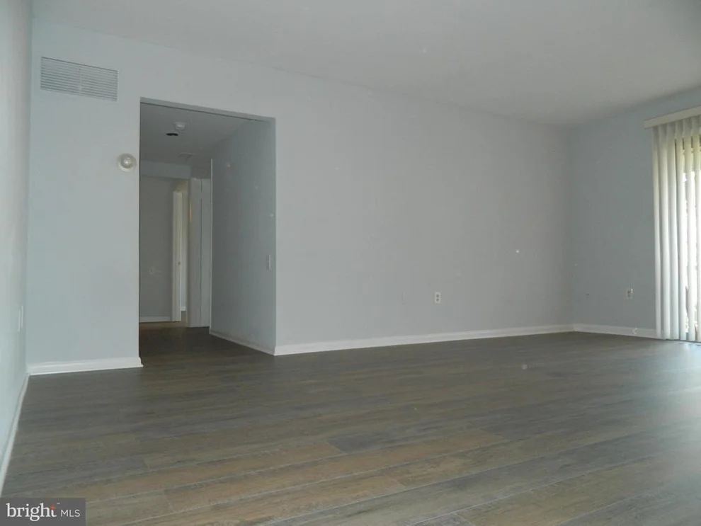 Unit for sale at 3603 GLEN EAGLES DRIVE, SILVER SPRING, MD 20906