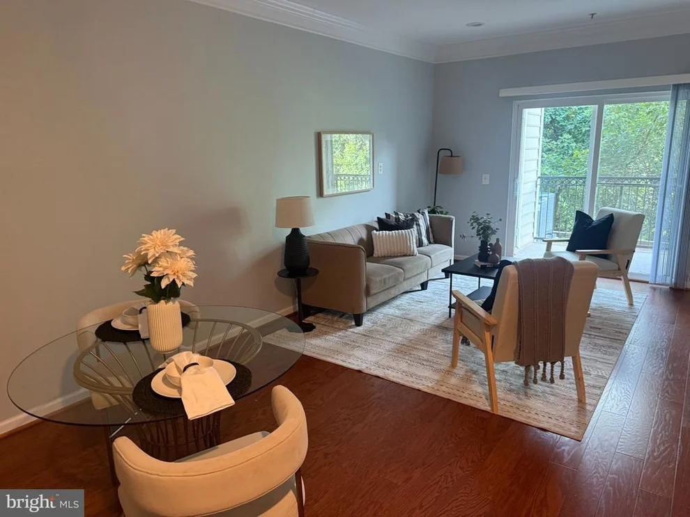 Unit for sale at 1571 SPRING GATE DRIVE, MCLEAN, VA 22102
