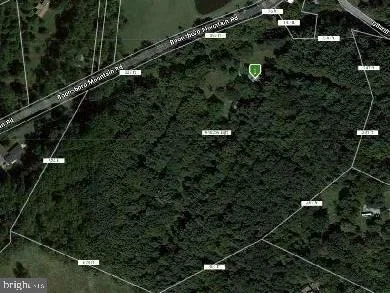 Unit for sale at 21053 BOONSBORO MOUNTAIN ROAD, BOONSBORO, MD 21713