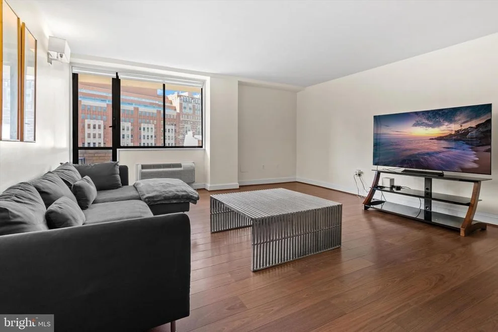 Unit for sale at 1325 18TH STREET NW, WASHINGTON, DC 20036