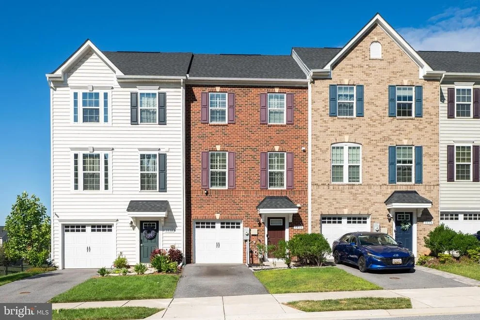 Unit for sale at 1816 WIND GATE ROAD, BALTIMORE, MD 21227