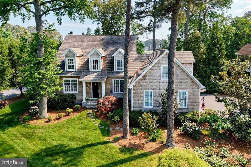 Unit for sale at 2 WEST SIDE DRIVE, REHOBOTH BEACH, DE 19971