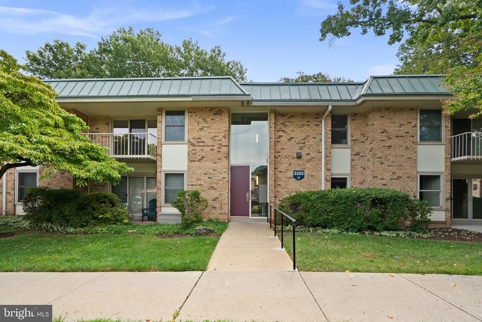 Unit for sale at 3352 CHISWICK COURT, SILVER SPRING, MD 20906