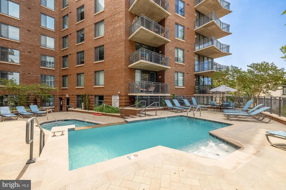 Unit for sale at 50 FLORIDA AVENUE NE, WASHINGTON, DC 20002