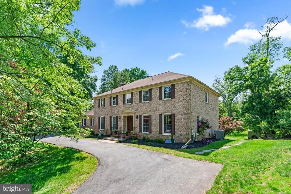 Unit for sale at 11816 KEMP MILL ROAD, SILVER SPRING, MD 20902