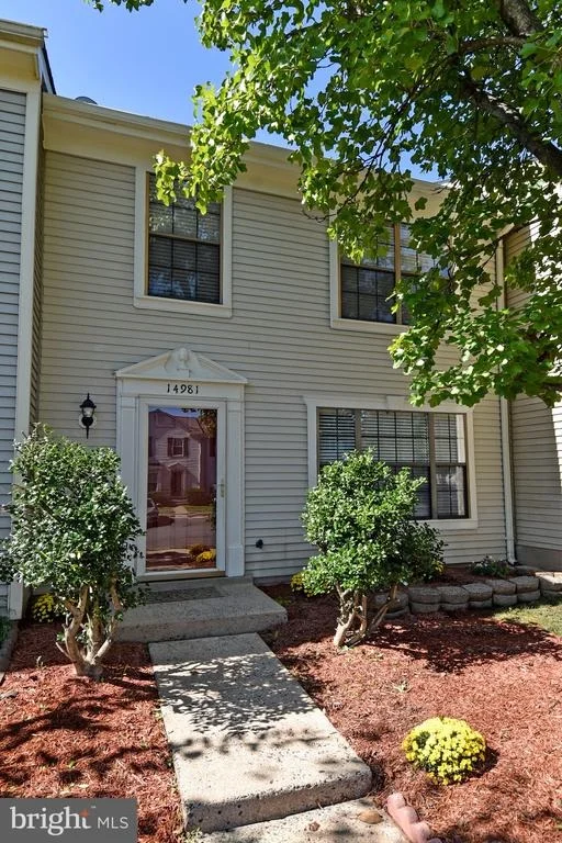 Unit for sale at 14981 CHEYENNE WAY, HAYMARKET, VA 20169