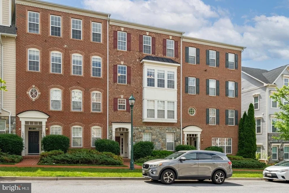 Unit for sale at 13036 CLARKSBURG SQUARE ROAD, CLARKSBURG, MD 20871