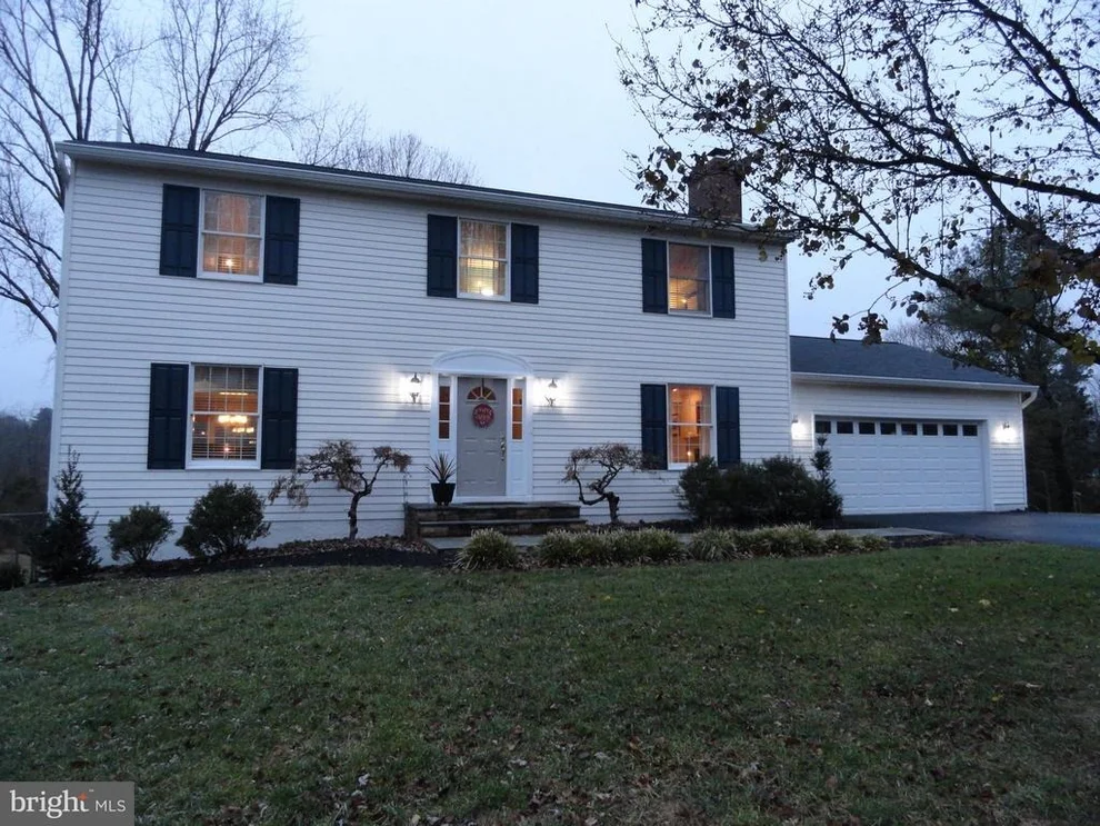 Unit for sale at 3606 PAUL HARRIS COURT, ELLICOTT CITY, MD 21042