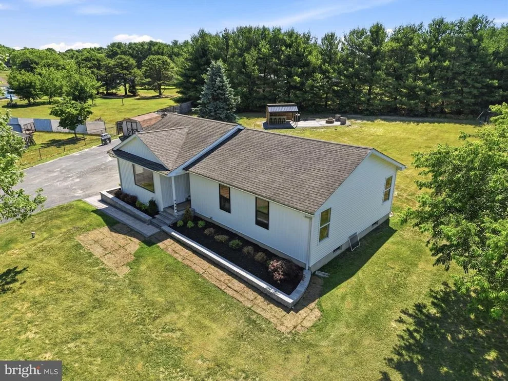 Unit for sale at 199 SHIFF, PITTSGROVE, NJ 08318