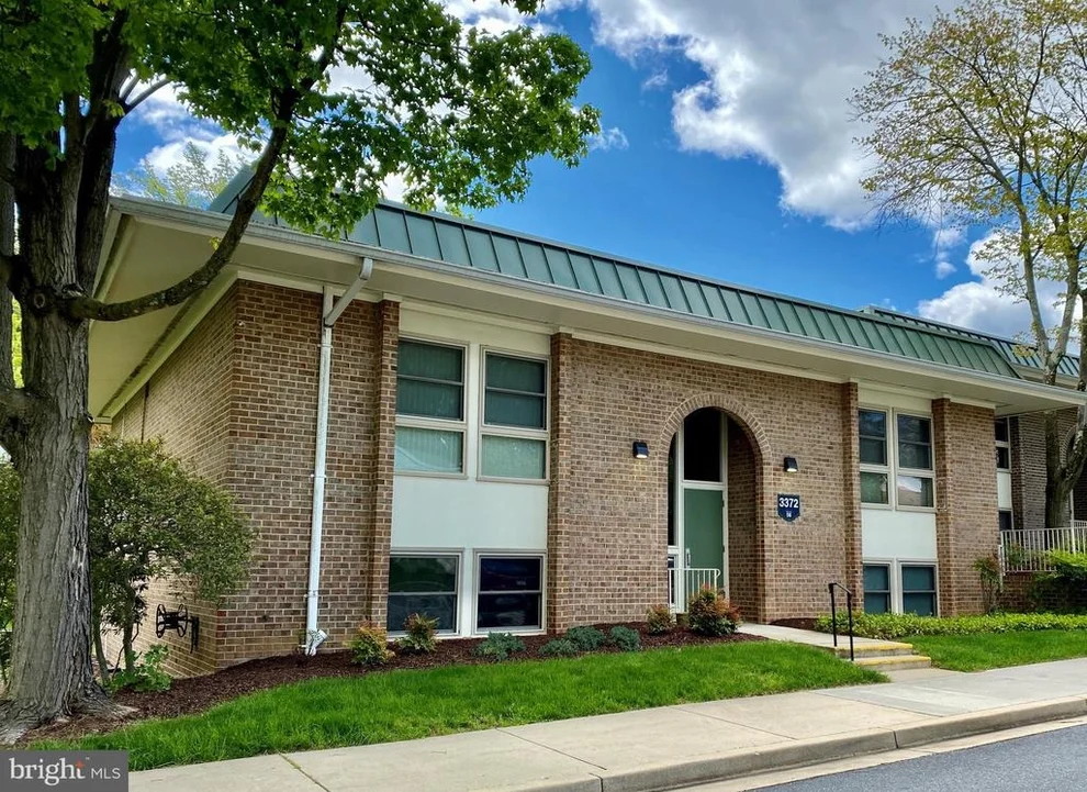 Unit for sale at 3372 CHISWICK COURT, SILVER SPRING, MD 20906