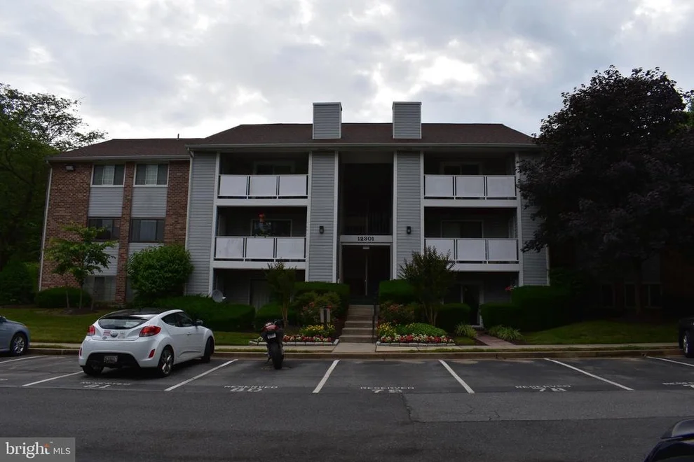 Unit for sale at 12301 SILVERGATE WAY, GERMANTOWN, MD 20874