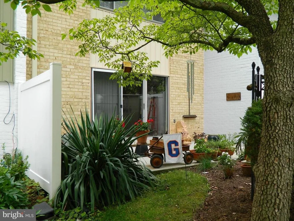 Unit for sale at 3617 GLENEAGLES DRIVE, SILVER SPRING, MD 20906