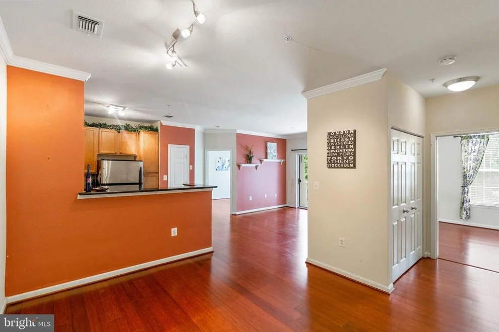Unit for sale at 12034 CHASE CROSSING CIRCLE, ROCKVILLE, MD 20852