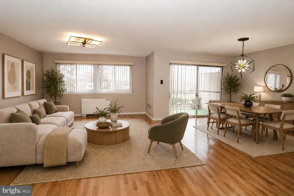 Unit for sale at 3737 CLARKS LANE, BALTIMORE, MD 21215