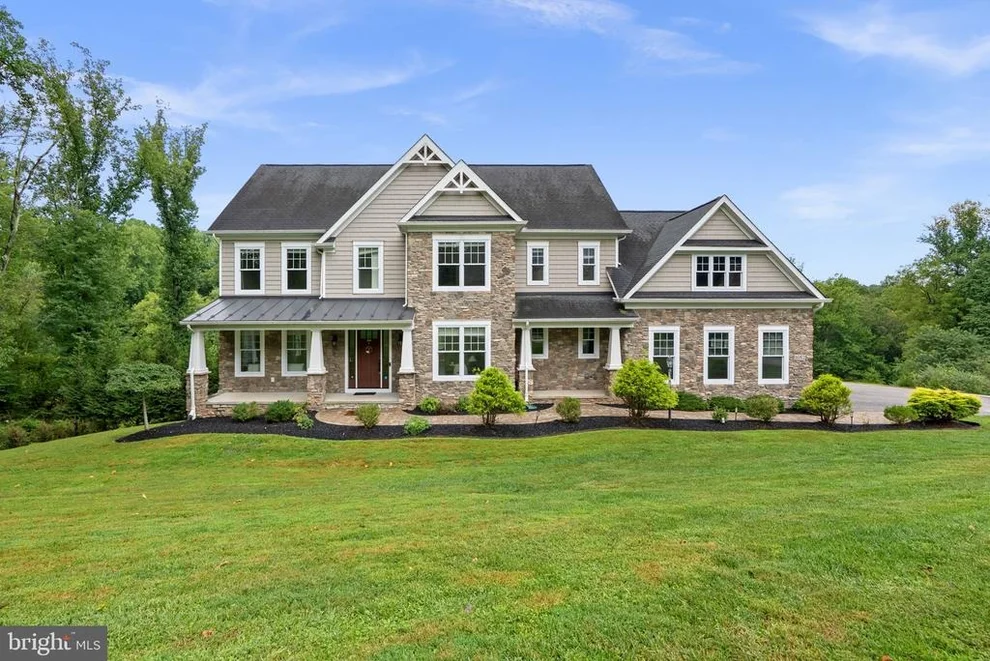 Unit for sale at 1682 WOODSTOCK ROAD, WOODSTOCK, MD 21163