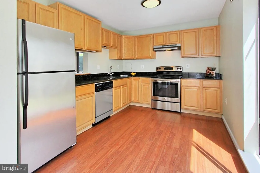 Unit for sale at 106 ROBERTS LANE, ALEXANDRIA, VA 22314