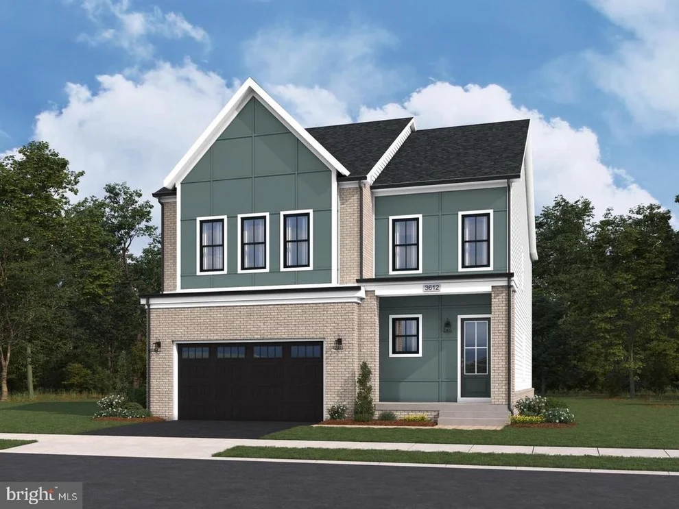 Unit for sale at 22881 GOLDEN HOLLY DRIVE, BRAMBLETON, VA 20148