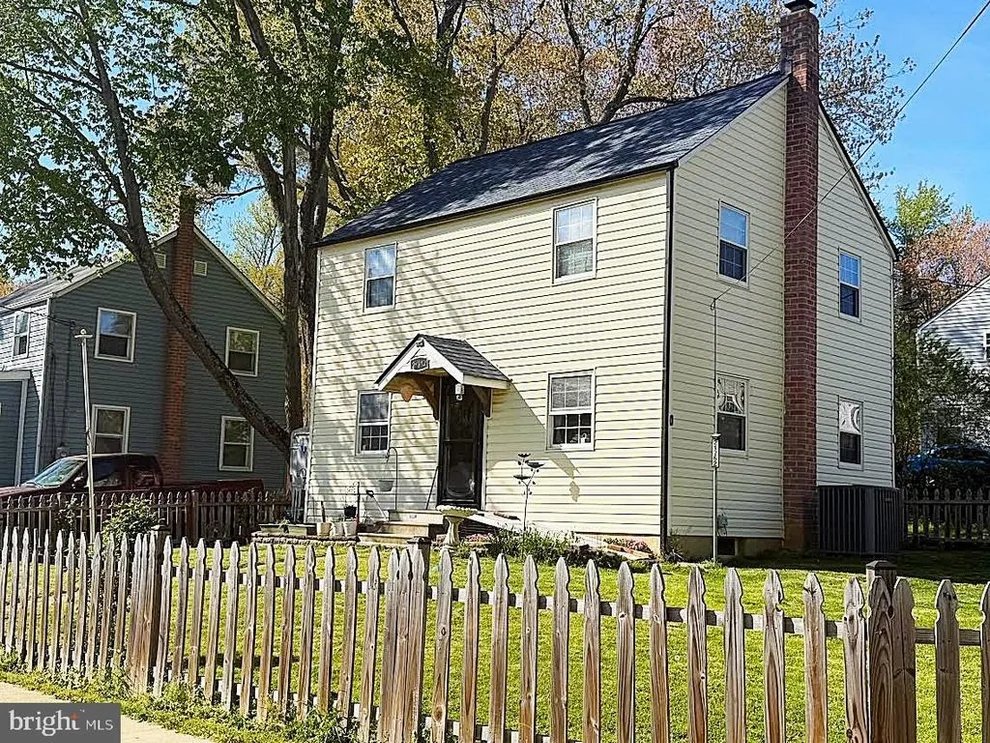 Unit for sale at 21762 N ESSEX DRIVE, LEXINGTON PARK, MD 20653