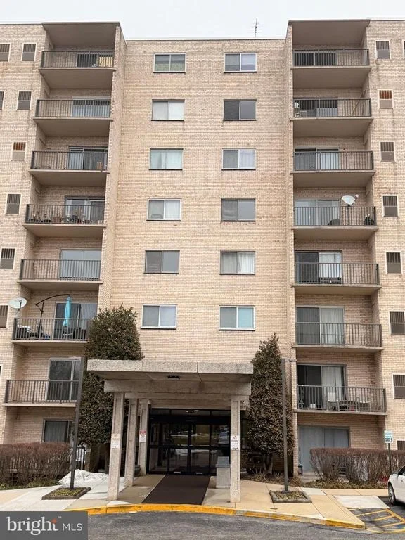 Unit for sale at 12001 OLD COLUMBIA PIKE, SILVER SPRING, MD 20904