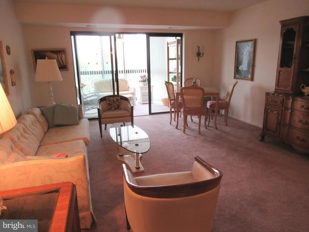 Unit for sale at 3310 N LEISURE WORLD BOULEVARD, SILVER SPRING, MD 20906