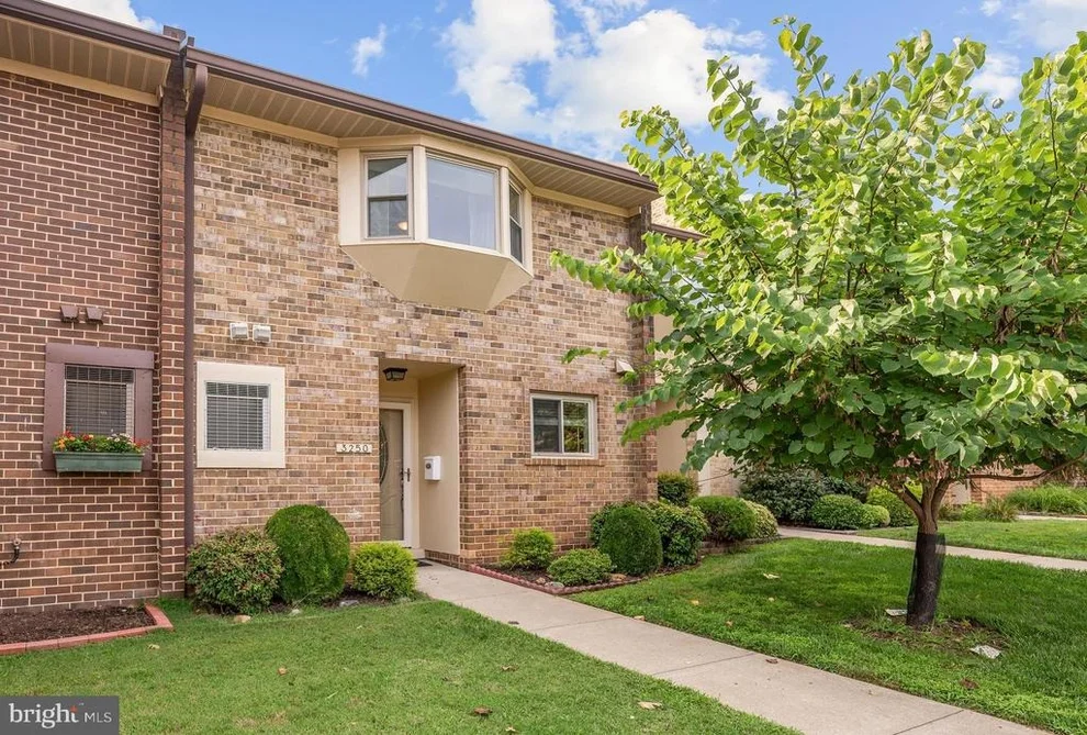 Unit for sale at 3250 GLENEAGLES DRIVE, SILVER SPRING, MD 20906