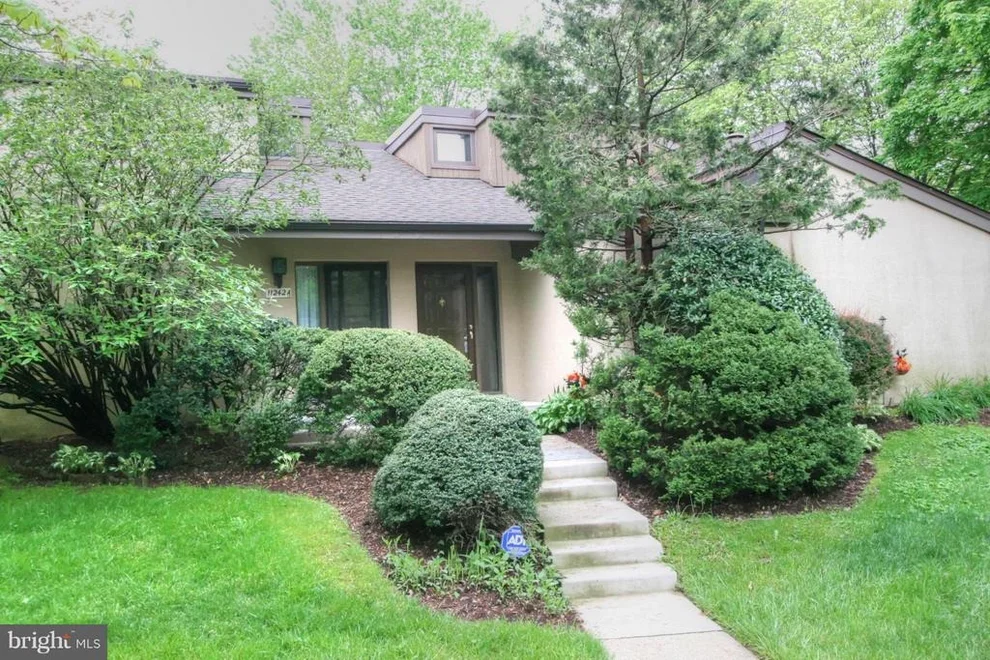 Unit for sale at 11242 POWDER RUN, COLUMBIA, MD 21044