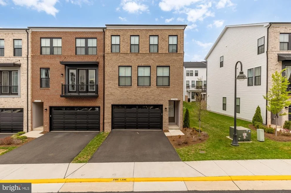 Unit for sale at 21767 DOLLIS HILL TERRACE, BROADLANDS, VA 20148