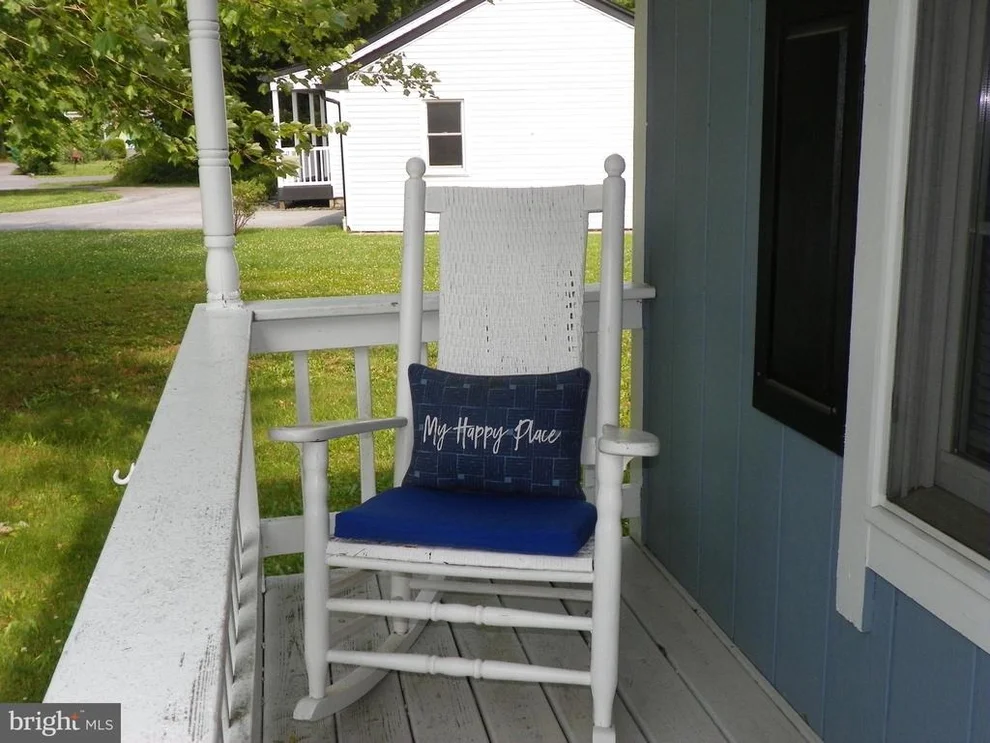 Unit for sale at 38625 YOLANDA STREET, SELBYVILLE, DE 19975