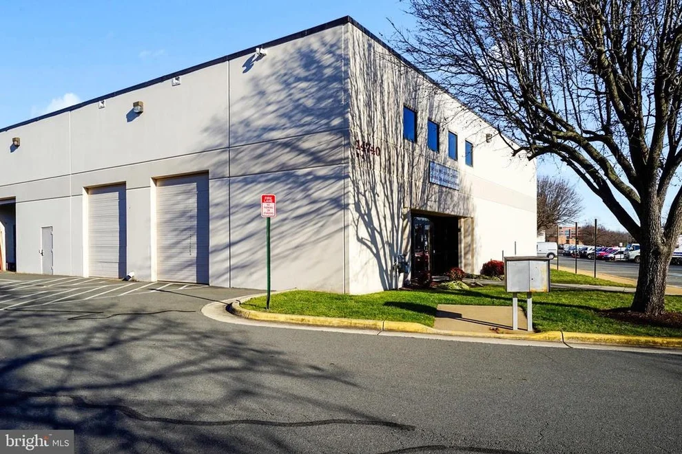 Unit for sale at 14740 FLINT LEE ROAD, CHANTILLY, VA 20151